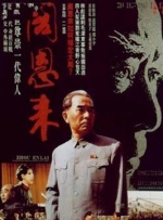 波多野结衣经典作品